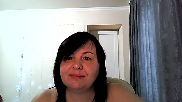 Chat XXX en directo de EmilliXXX