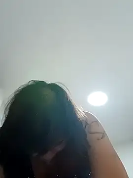 แชท XXX สดของ samay_noem