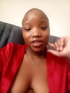 แชท XXX สดของ Divine_Beautyxx