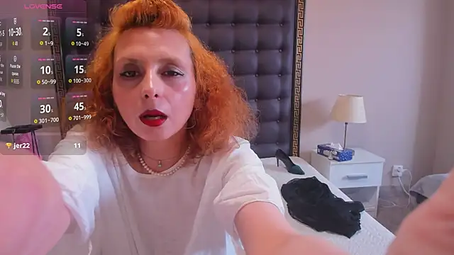 curly_muffin Live XXX-chat