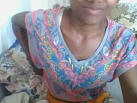 Hamie_sexyn Live XXX chat