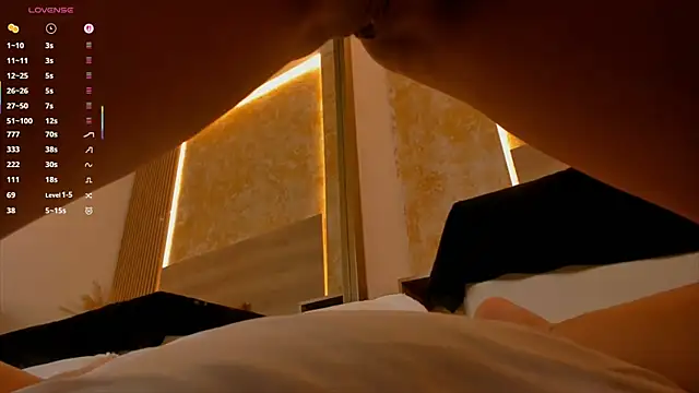 Kathy_taylor_'s Live XXX Chat