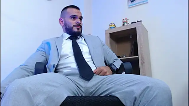 แชท XXX สดของ cowboyht