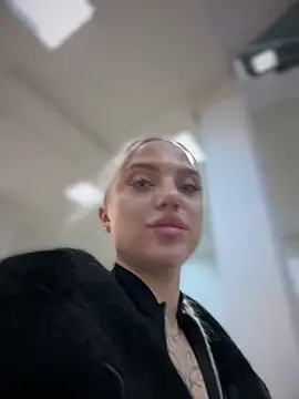 pinkstar_n Live XXX chat