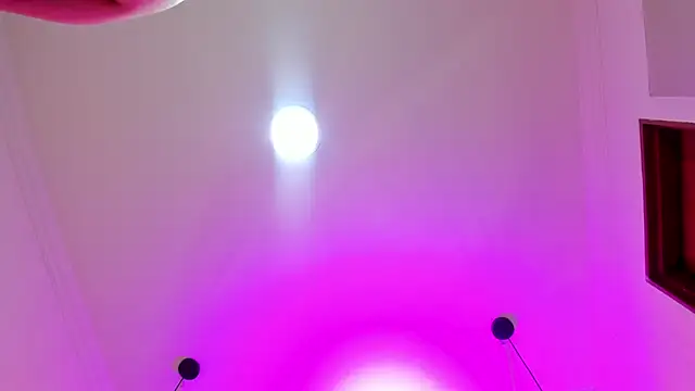 nalalye_cruzz_'s Live XXX Chat