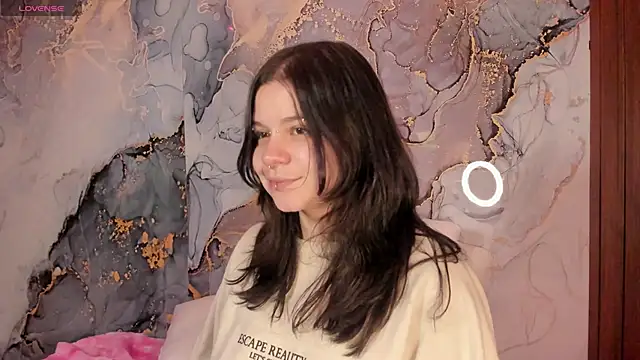 Mey_moon Live XXX Chat