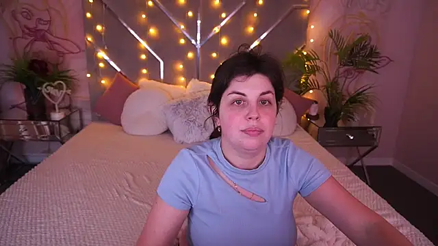 MirandaWong Live XXX-chat