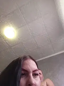 Greta_Tamar – Live XXX-chat