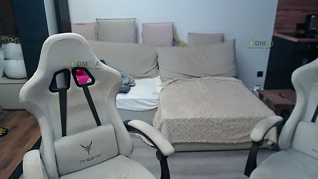 Sunny-Girl1 Live XXX Chat