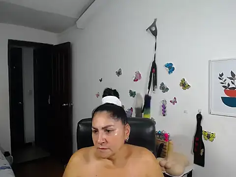 mature_bigboobs10 – Live XXX-chat