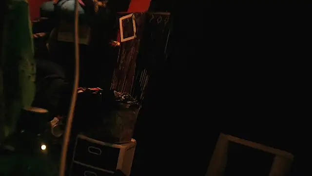 DaddyAndSplashQueen Chat XXX in diretta