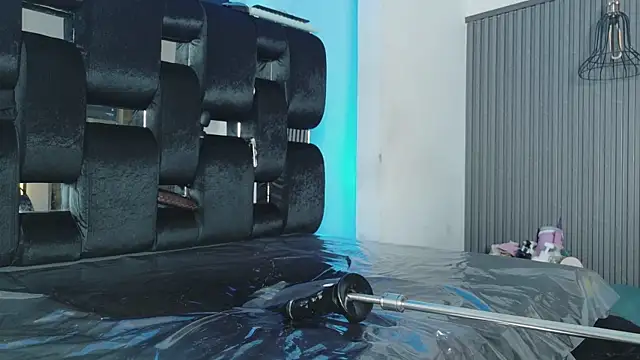 Živý XXX chat levana1