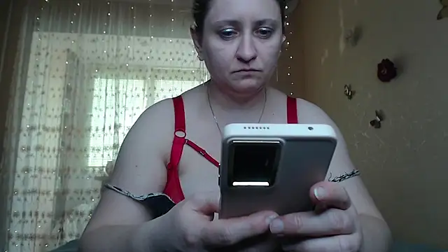 CumCpl 라이브 XXX 채팅