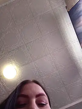 دردشة Greta_Tamar الجنسية المباشرة