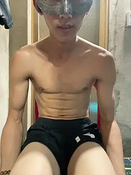 thienlong05 网络视讯表演