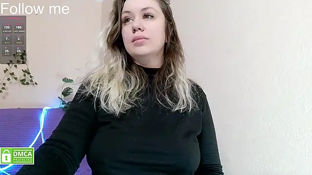 elven_dreams_のライブXXXチャット