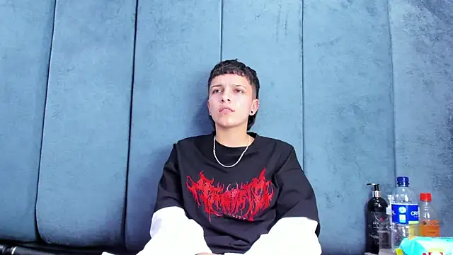 แชท XXX สดของ Megan_Thompson_