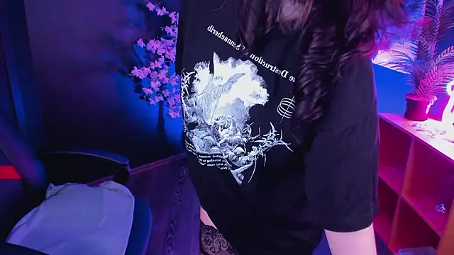 Emily_tendern Live XXX chat