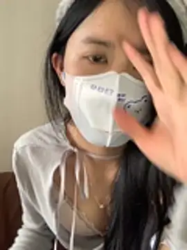 ShouSushi 网络视讯表演