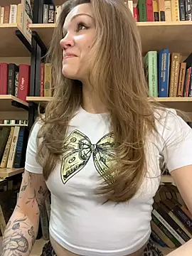 StreetSquirt Obrolan Langsung XXX