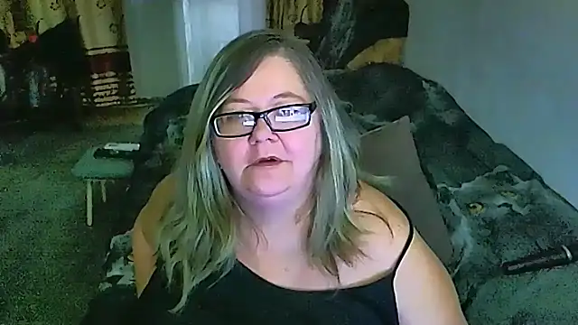 sex2 élő XXX-chatje