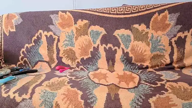 cumloverboyxx69 Pertunjukan Webcam