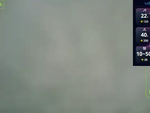 Webkamerová show Lycraboybig