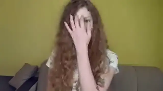 دردشة RayaNenlia الجنسية المباشرة