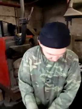 _uncle_Mitya-43_ Live XXX-Chat