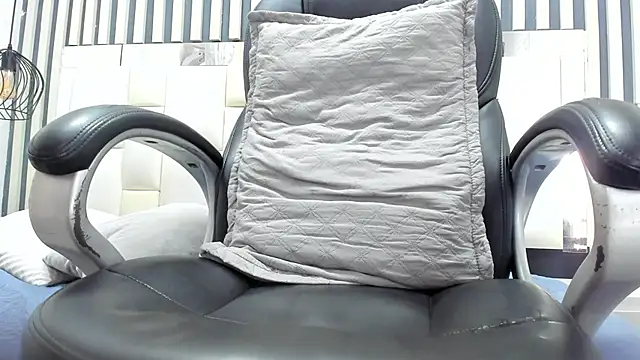 camila__herreran Live XXX chat