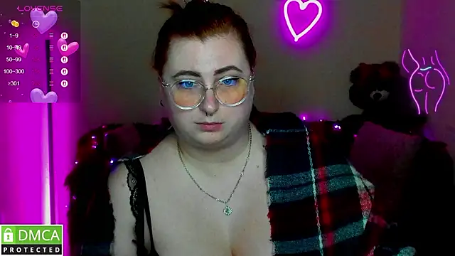 Alicia_love00 Chat XXX live