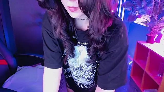 Emily_tendern Live XXX chat