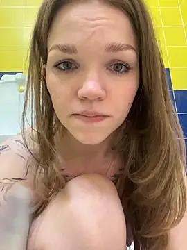 StreetSquirt Live XXX-Chat