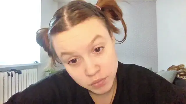 دردشة Ammymia الجنسية المباشرة