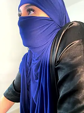 rashaaa_ – Live XXX-chat