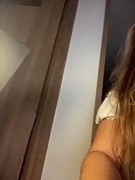 Вебкам-шоу Im_sophiie