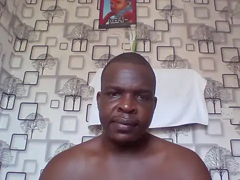 Chumba_001 Live XXX-Chat