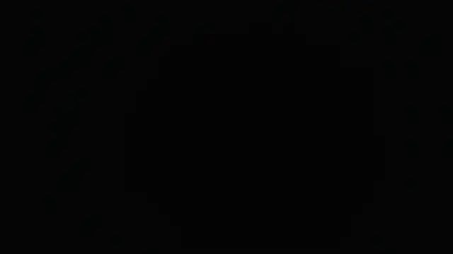 Chat XXX ao vivo de 1BECHA1