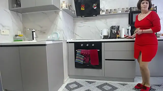 Hot-Tina Chat XXX live