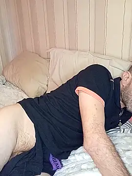 Alexdaniel89 Chat XXX live