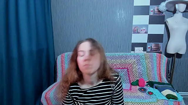 pa1e_pr1ncess – Naživo XXX chat