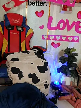 XXX_harna – Naživo XXX chat