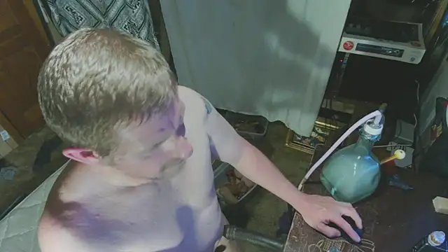 sex4fun_21 – Naživo XXX chat