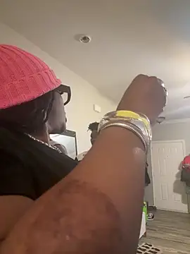 CoCoGoddess_n Live XXX chat