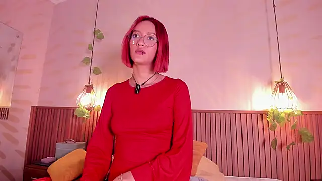 دردشة daphne_courtis الجنسية المباشرة