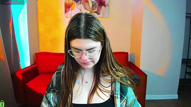 Chat XXX ao vivo de zoe_j0y