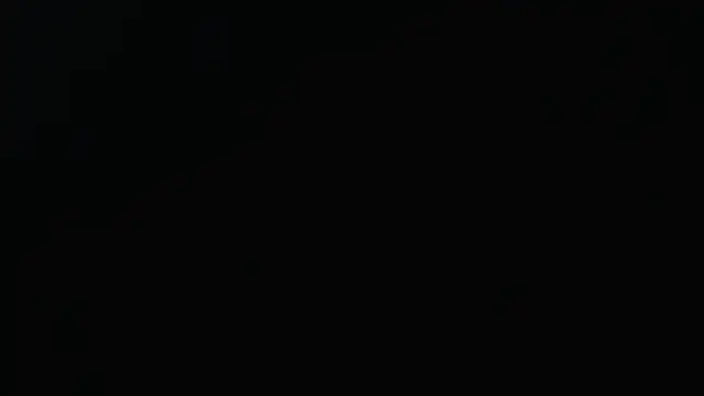 Chat +18 de 1BECHA1 ao vivo