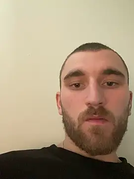 Show de BigCock2916 na webcam