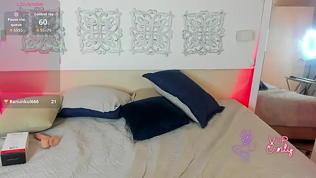 hooney_1: απευθείας συνομιλία ΧΧΧ