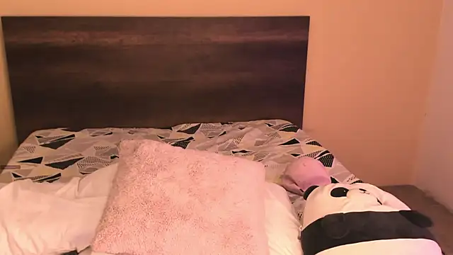 Chat XXX en directo de Angel_eros_